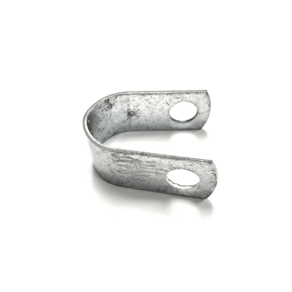 A-MAX 1” Conduit Clip