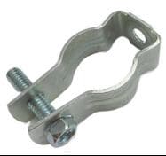 A-MAX 3/4″ CD1B CONDUIT CLAMP (DIA 19-25MM)