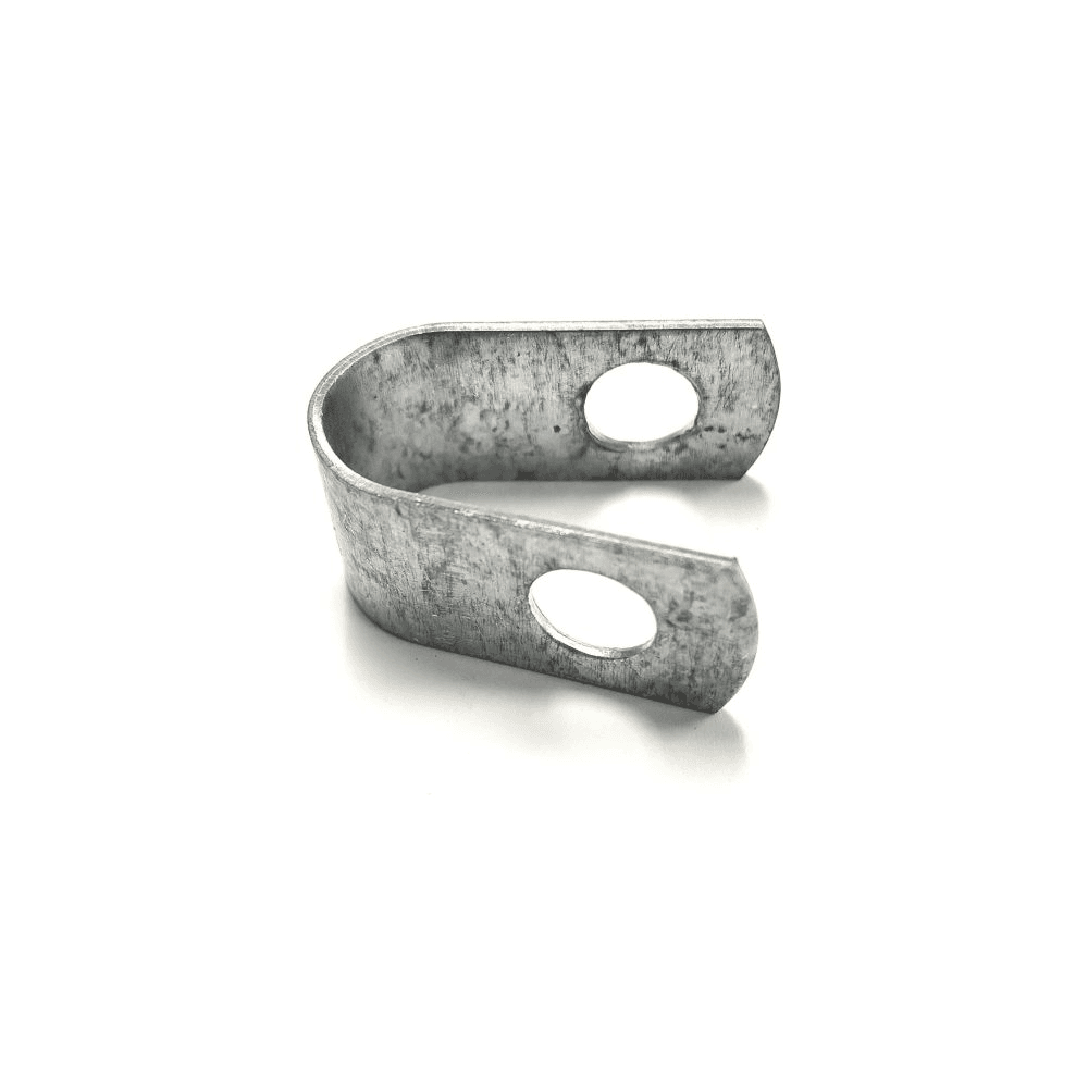 A-MAX 3/4” Conduit Clip