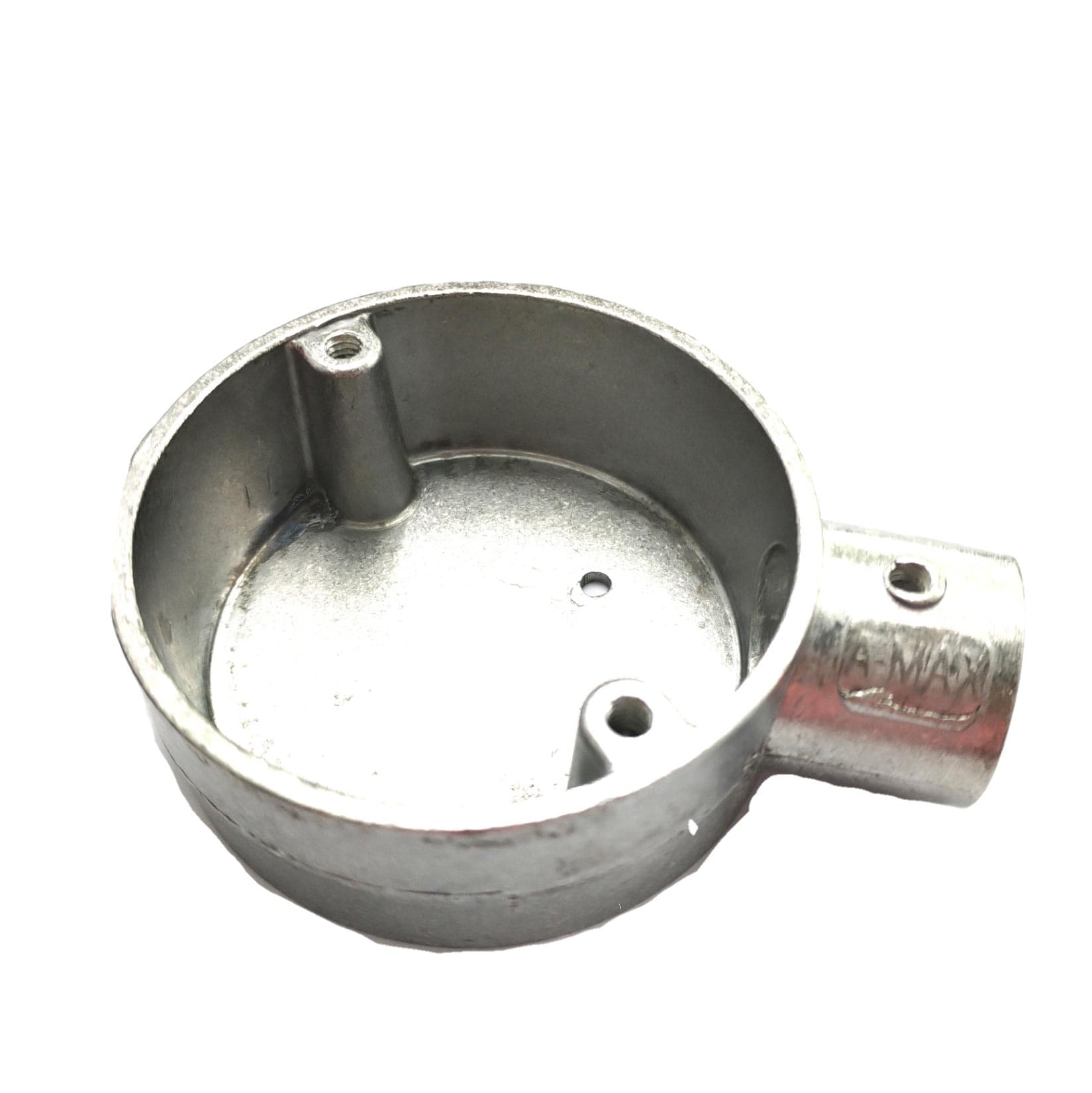 A-MAX GI 1 Way Box