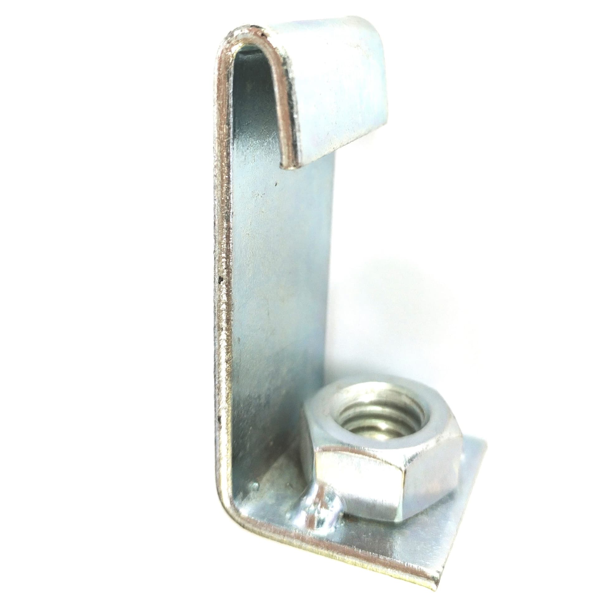 A-MAX 1/2″ L Channel Clip (Premium) 半寸