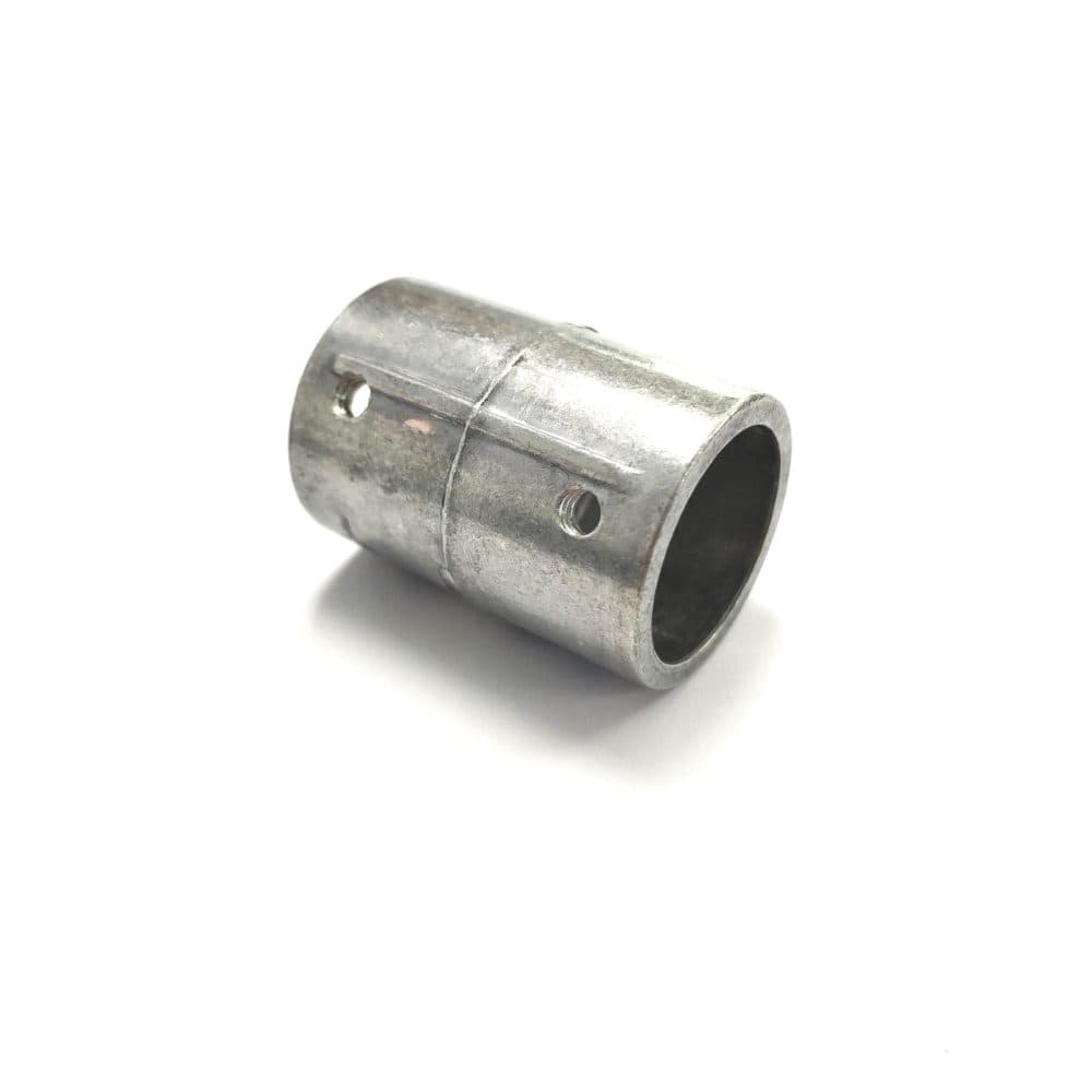 A-MAX 19mm GI Socket (NT)