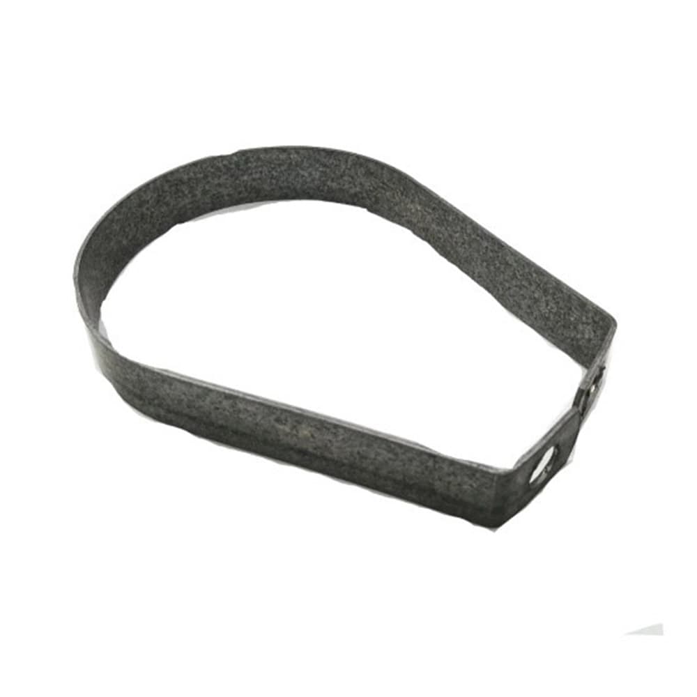 A-MAX 3" Papaya Bracket