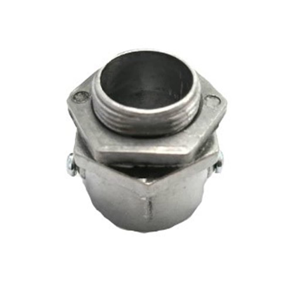 A-MAX 1″ FLEXIBLE ADAPTOR