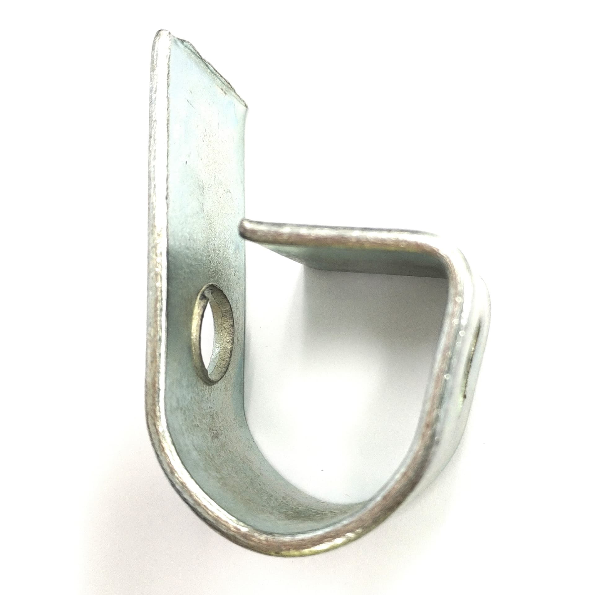 A-MAX 3/8″ G Clip