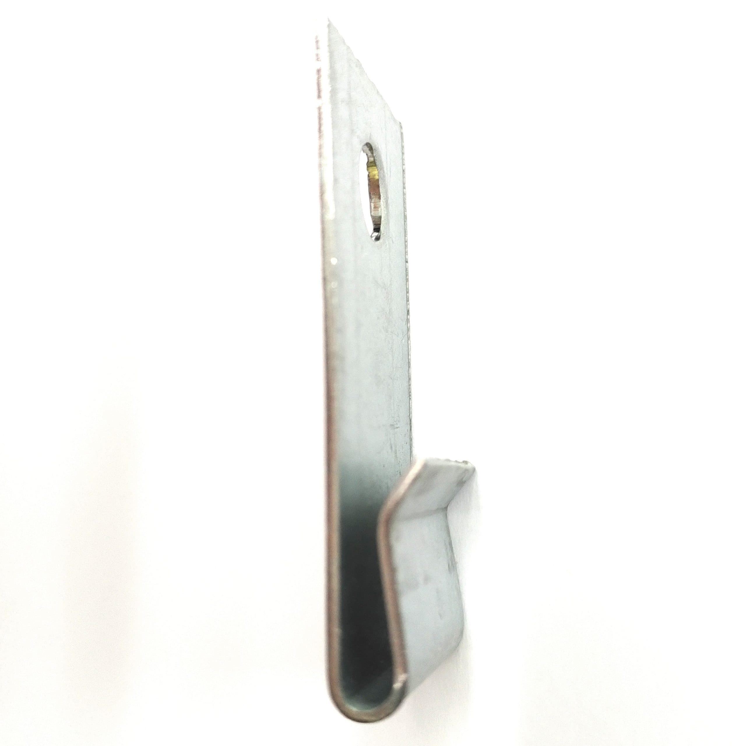 A-MAX J Hook (Ceiling Clip)