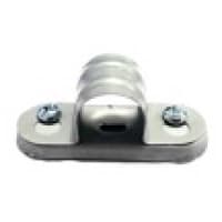 A-MAX Product Category GI Bar Saddle