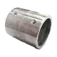 A-MAX Product Category Socket