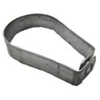 A-MAX Product Category Papaya Bracket