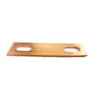 A-MAX Product Category Copper Earth Link