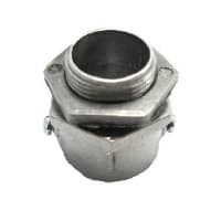 A-MAX Product Category Flexible Adaptor