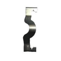 A-MAX Product Category Clip