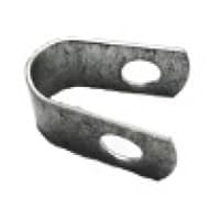 A-MAX Product Category Conduit Clip