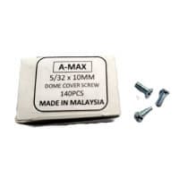 A-MAX Product Category Screw & Nut