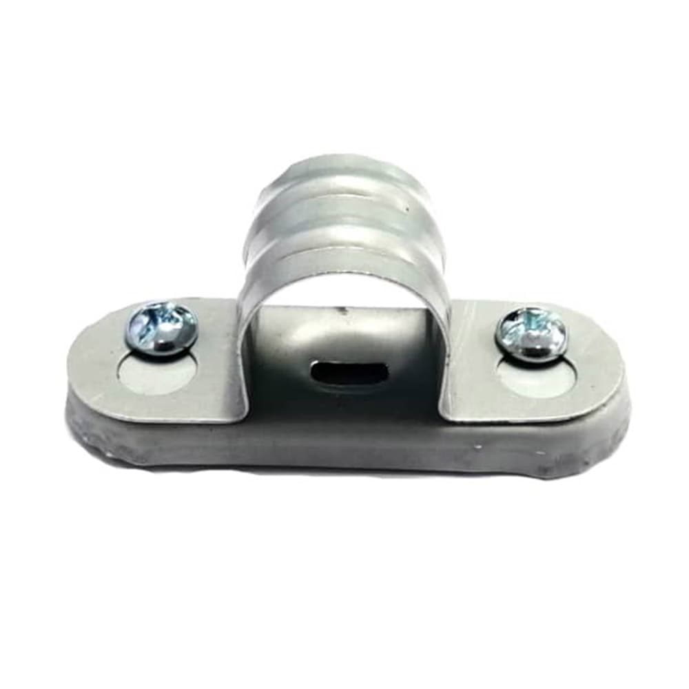 A-MAX Product GI Bar Saddle 20mm