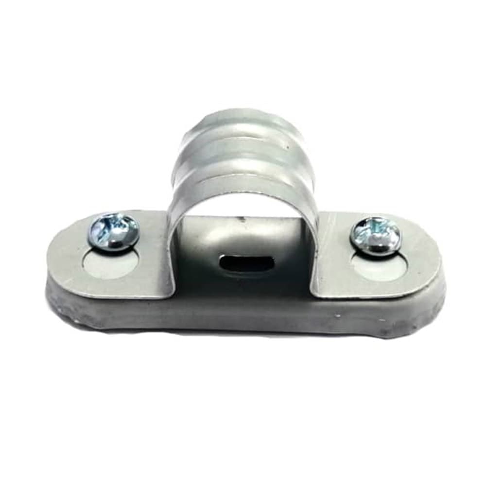 A-MAX 3/4" GI Bar Saddle