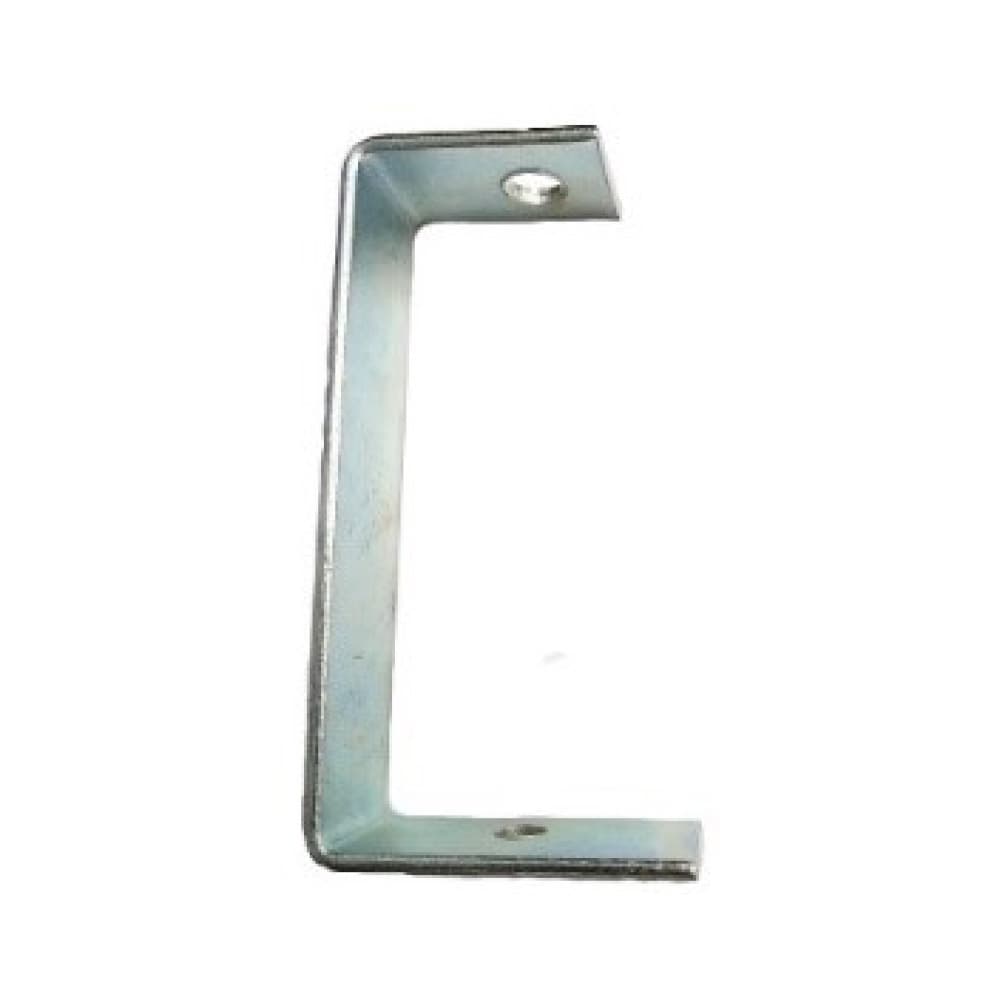 A-MAX Product Trunking Bracket 2x2