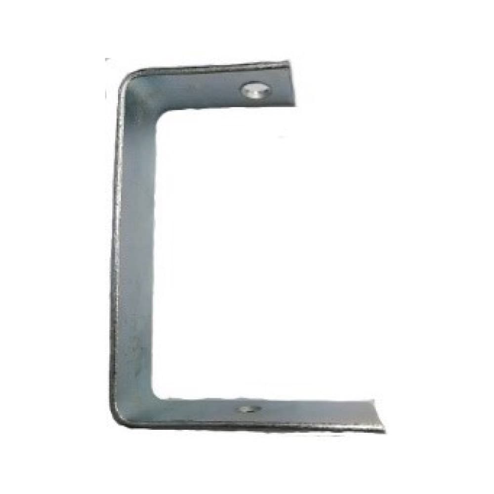 A-MAX Product Trunking Bracket 2x3