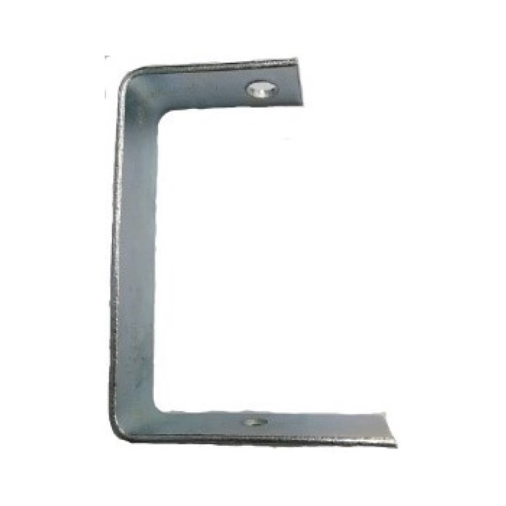 A-MAX Product Trunking Bracket 2x4