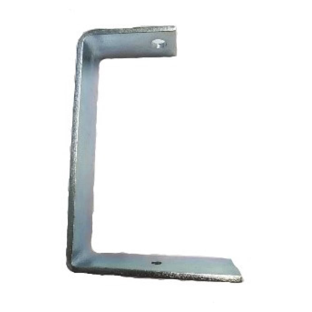 A-MAX Product Trunking Bracket 4x4