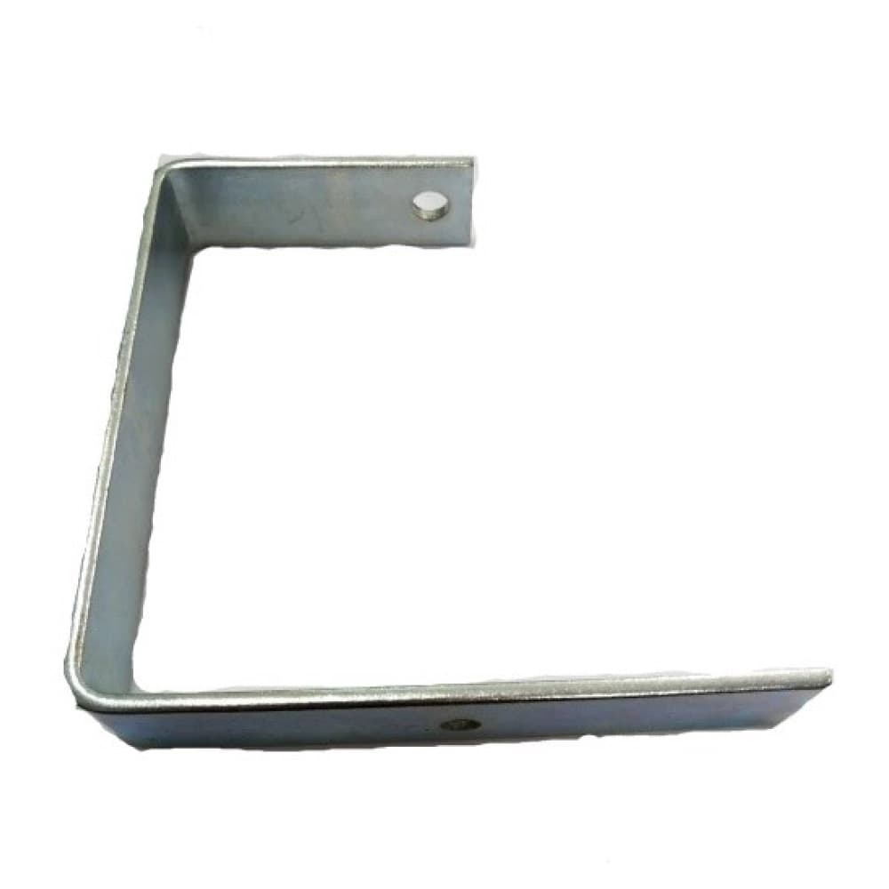 A-MAX Product Trunking Bracket 4x6