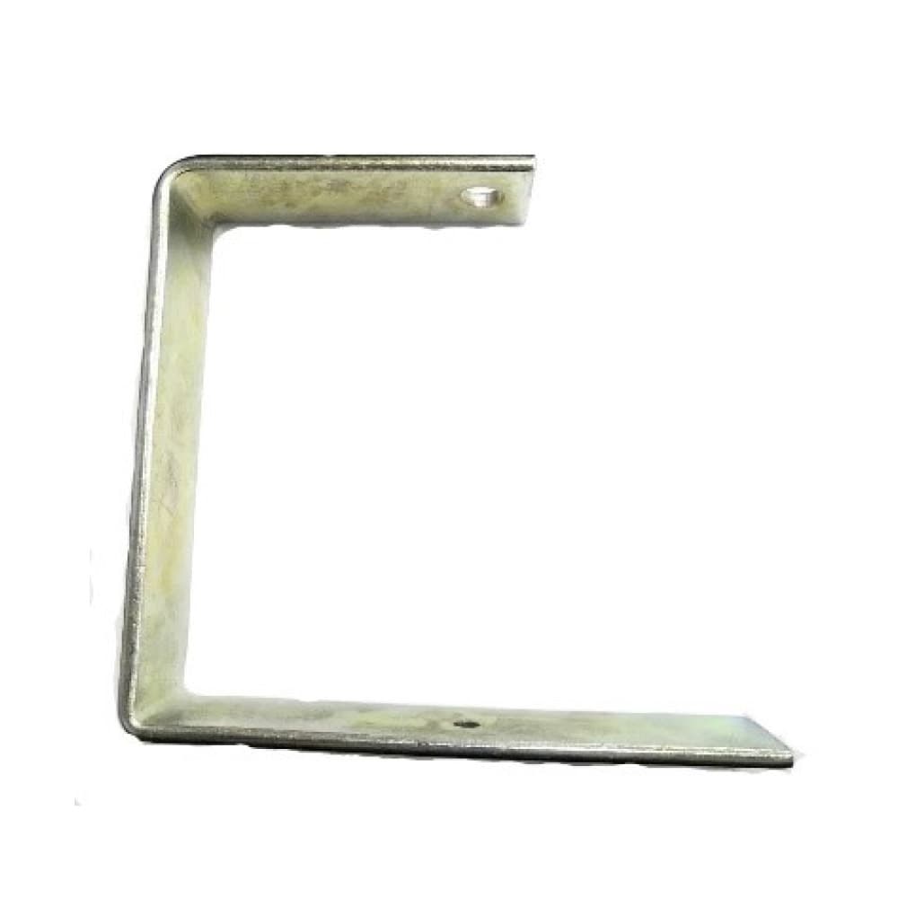 A-MAX Product Trunking Bracket Premium 3x6