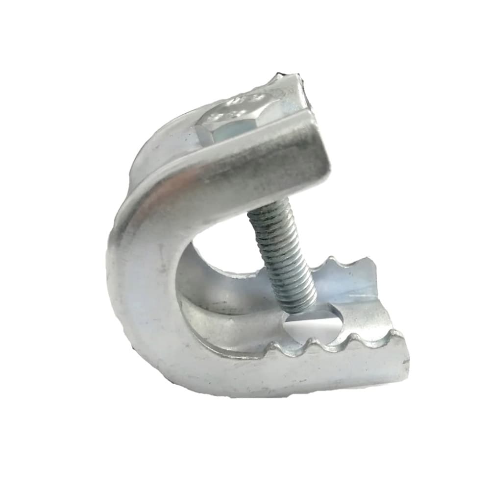 A-MAX Tiger Beam Clamp 9-22M
