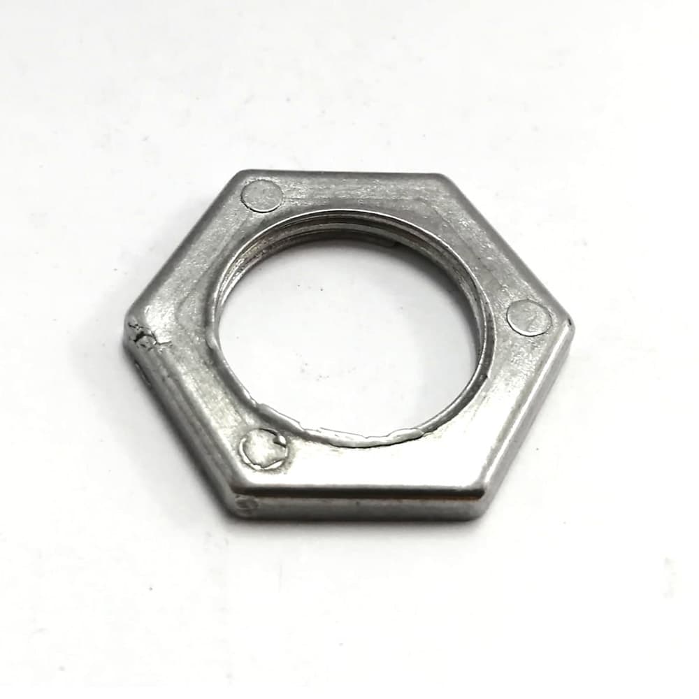 A-MAX Lock Nut