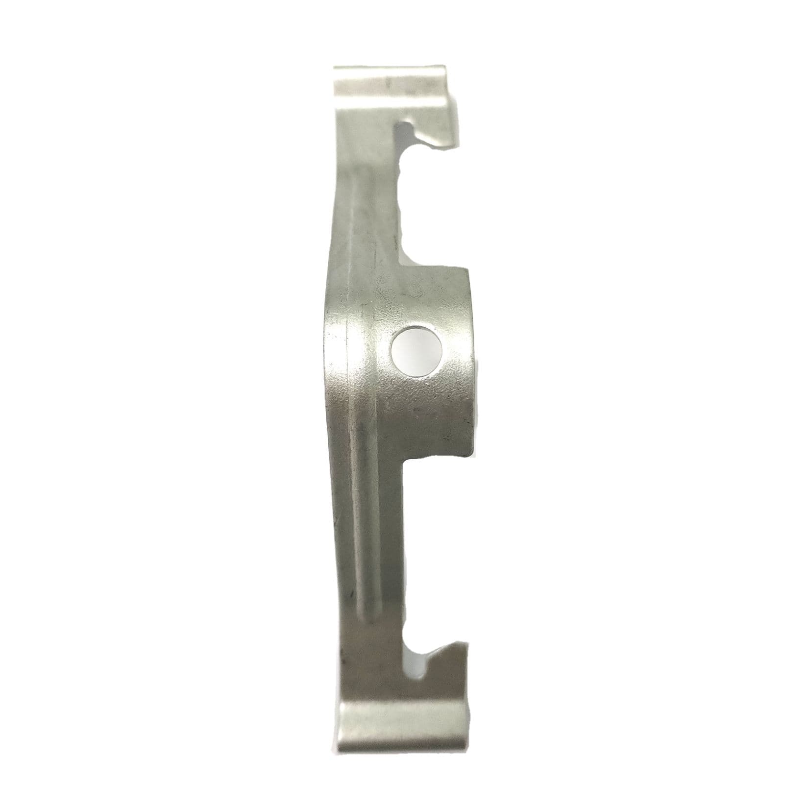 A-MAX K16 Clip (Grey – Dacromet Surface)