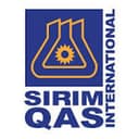 SIRIM QAS