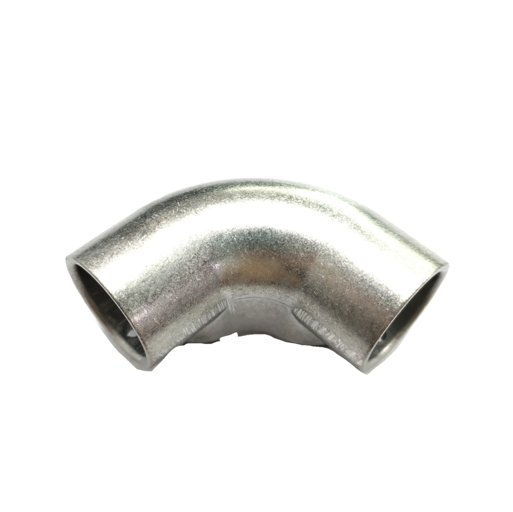 A-MAX GI Elbow