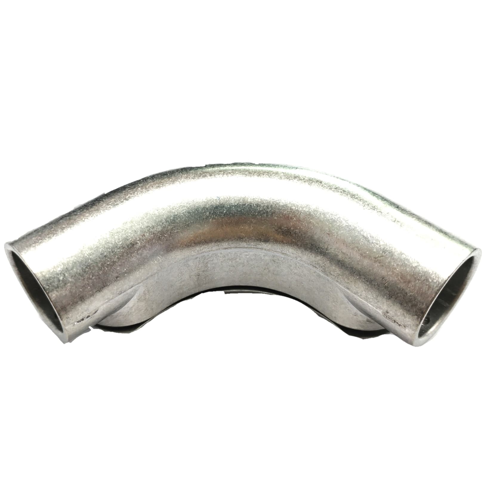 A-MAX GI Long Bend