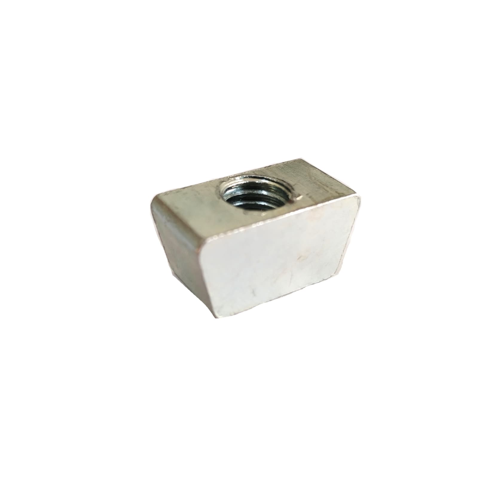 A-MAX 3/8″ Wedge Nut