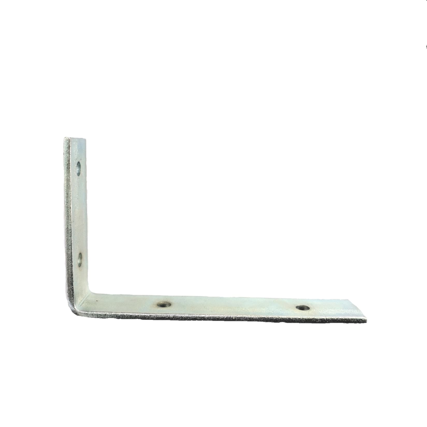 A-MAX 3” X 6” L Bracket