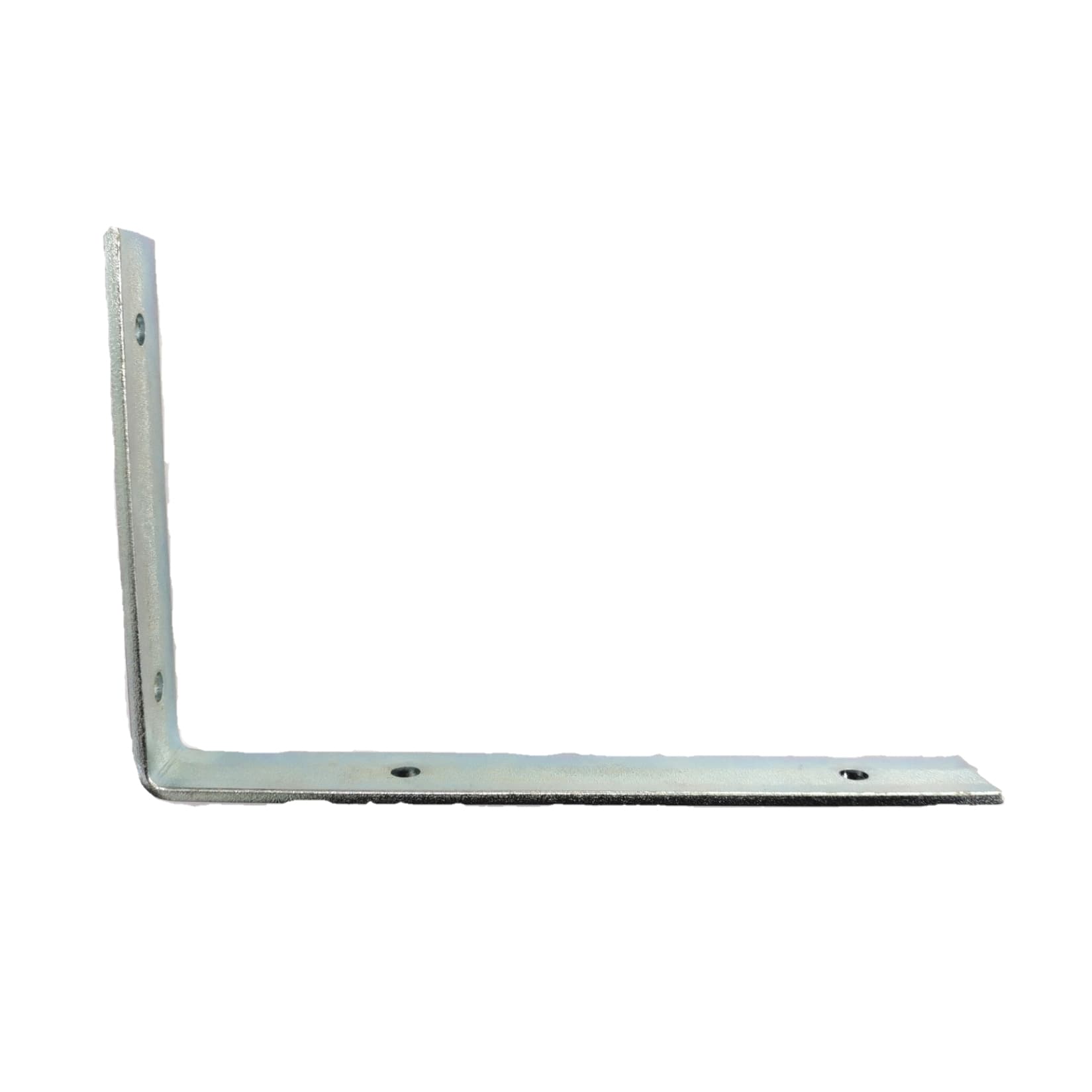 A-MAX 5″x8″ L Bracket