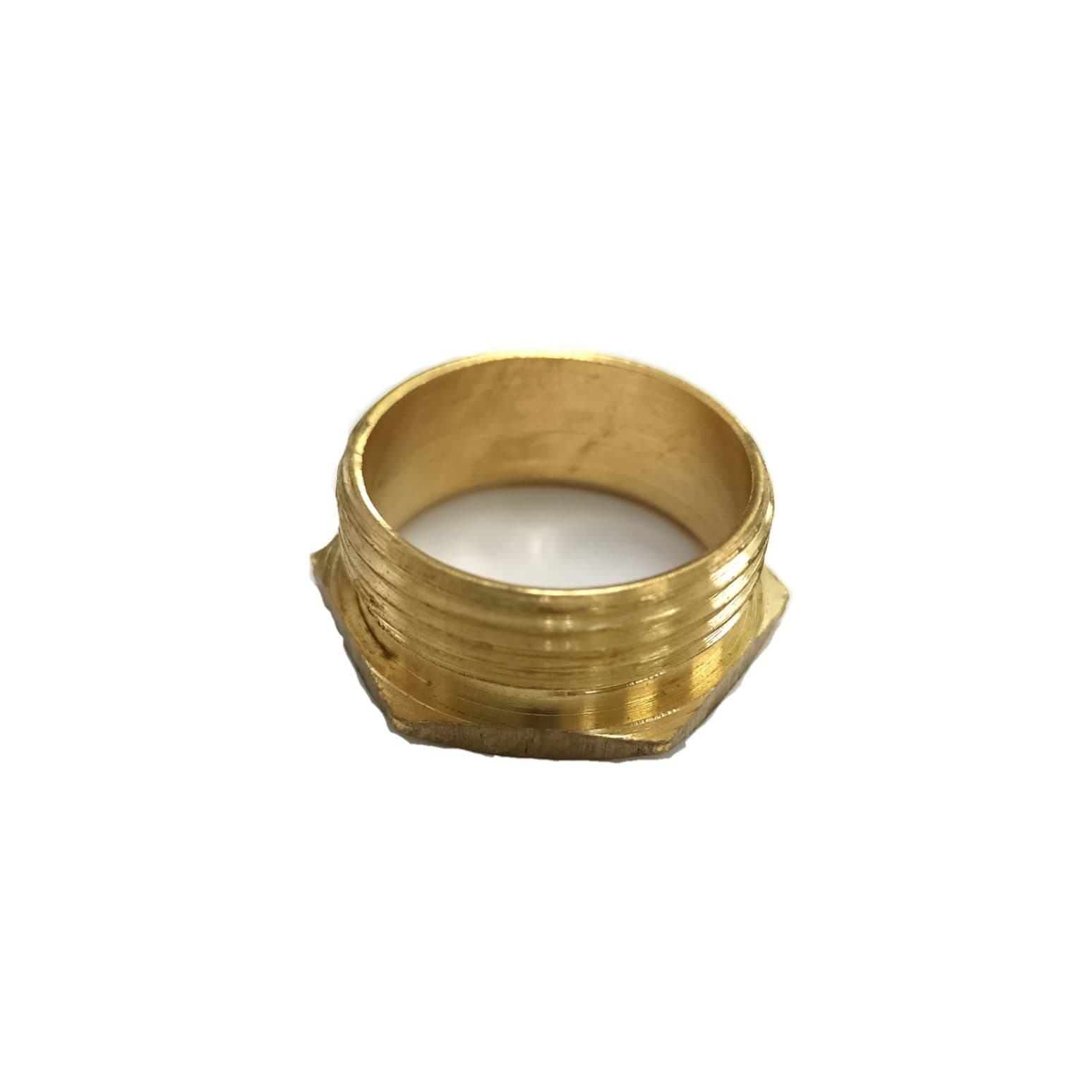 A-MAX Product Category Copper bush