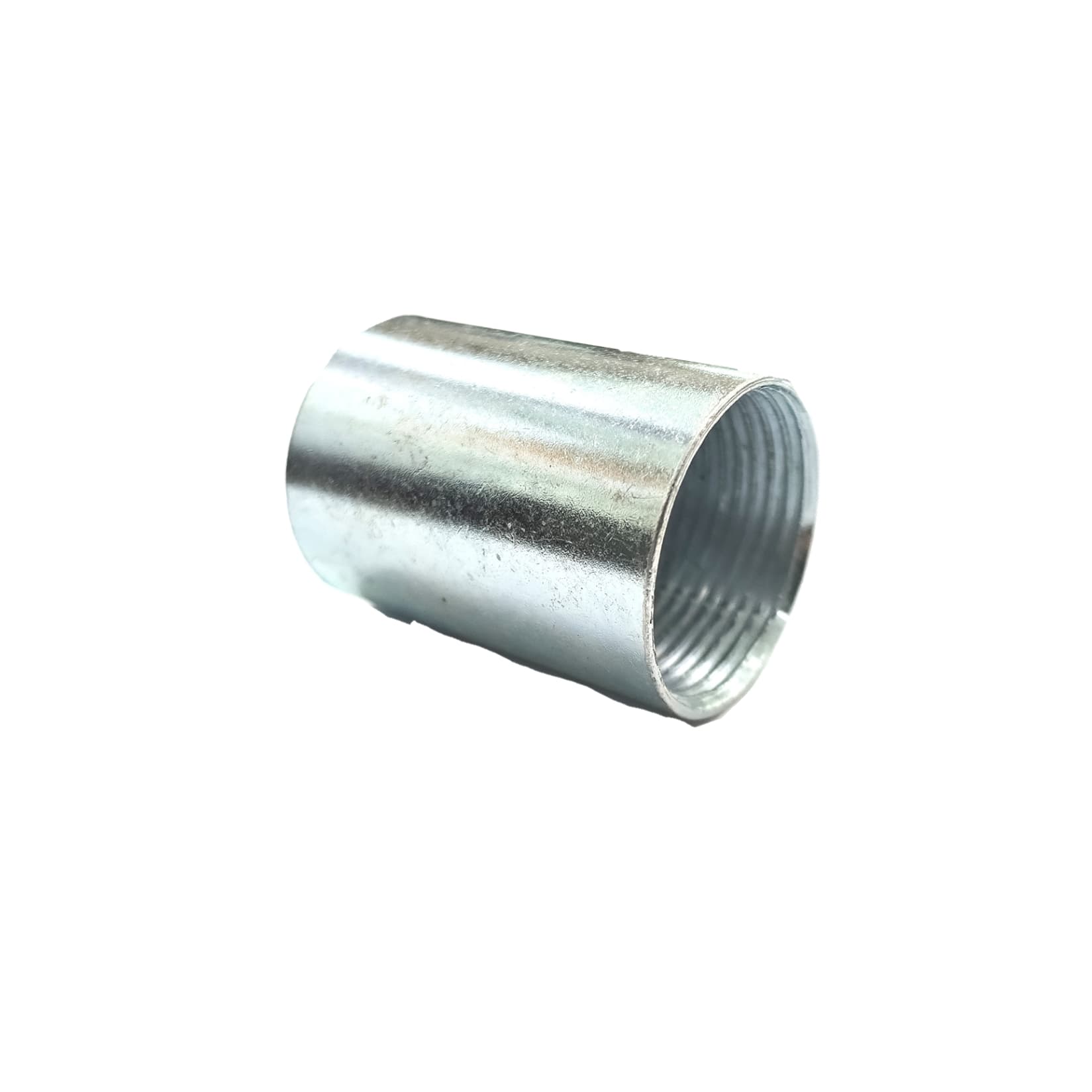 A-MAX 25mm GI Socket