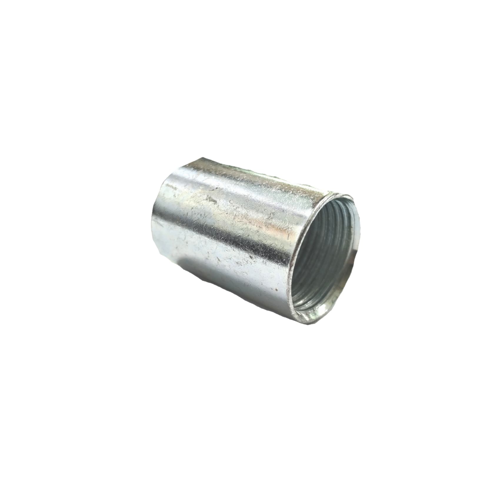 A-MAX 20mm GI Socket