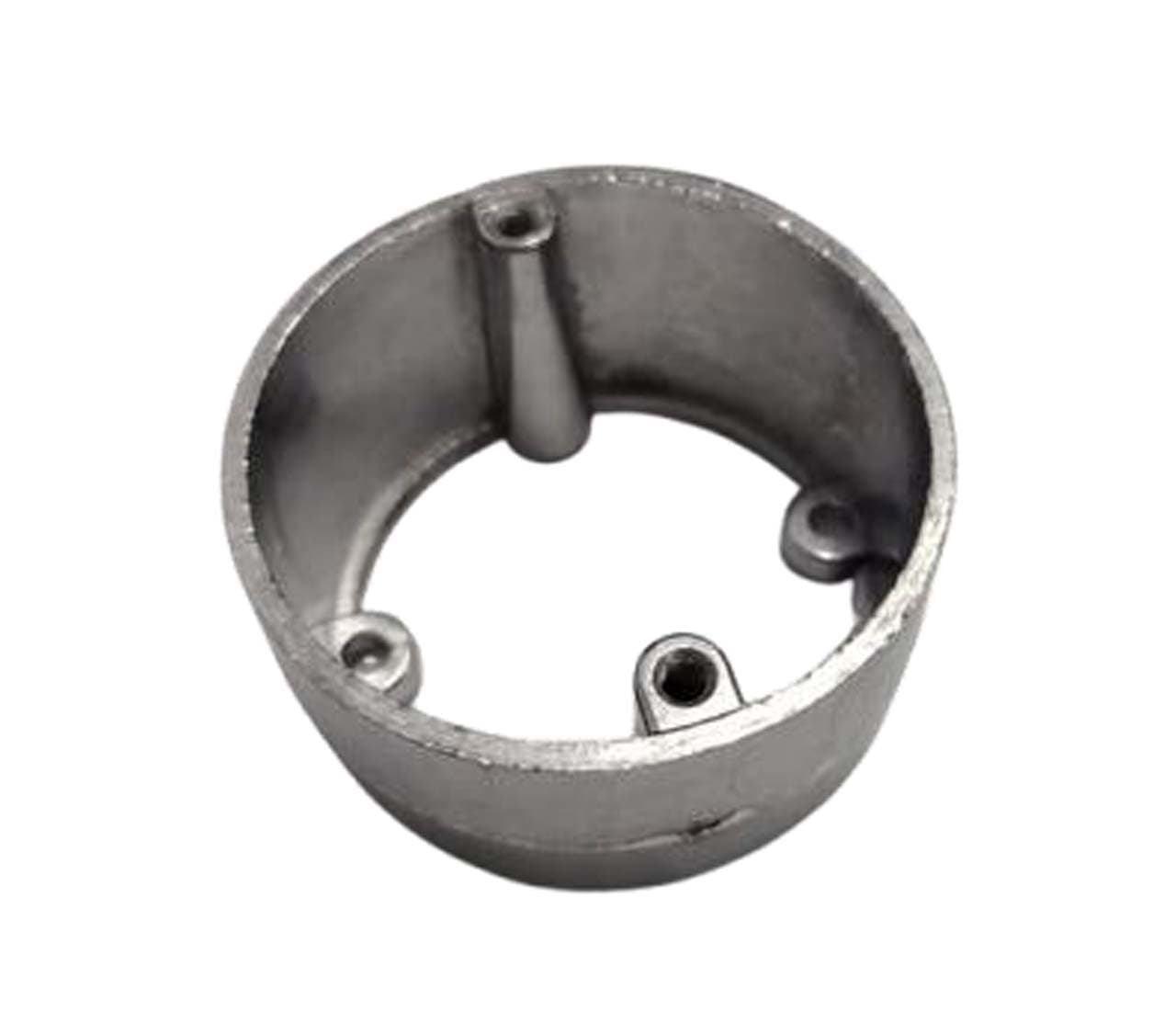 A-MAX GI Extension Ring
