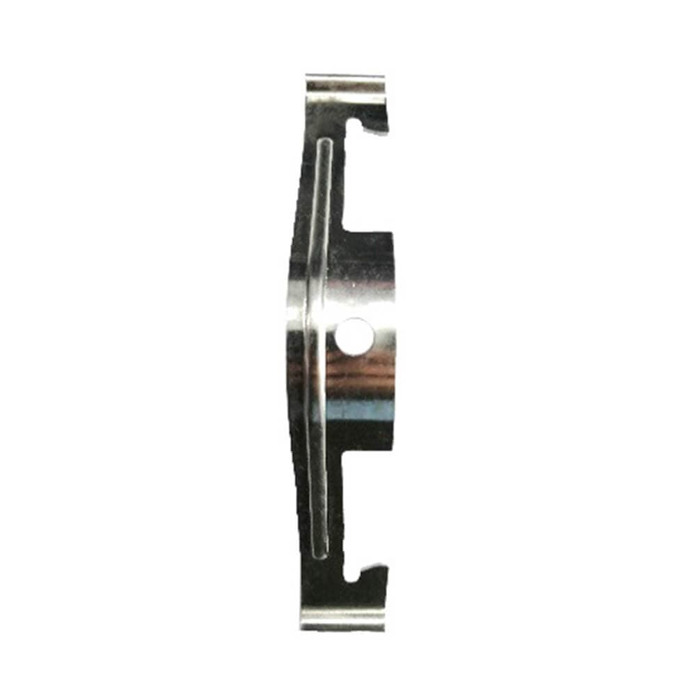 A-MAX K20 Clip (Zinc Plated)