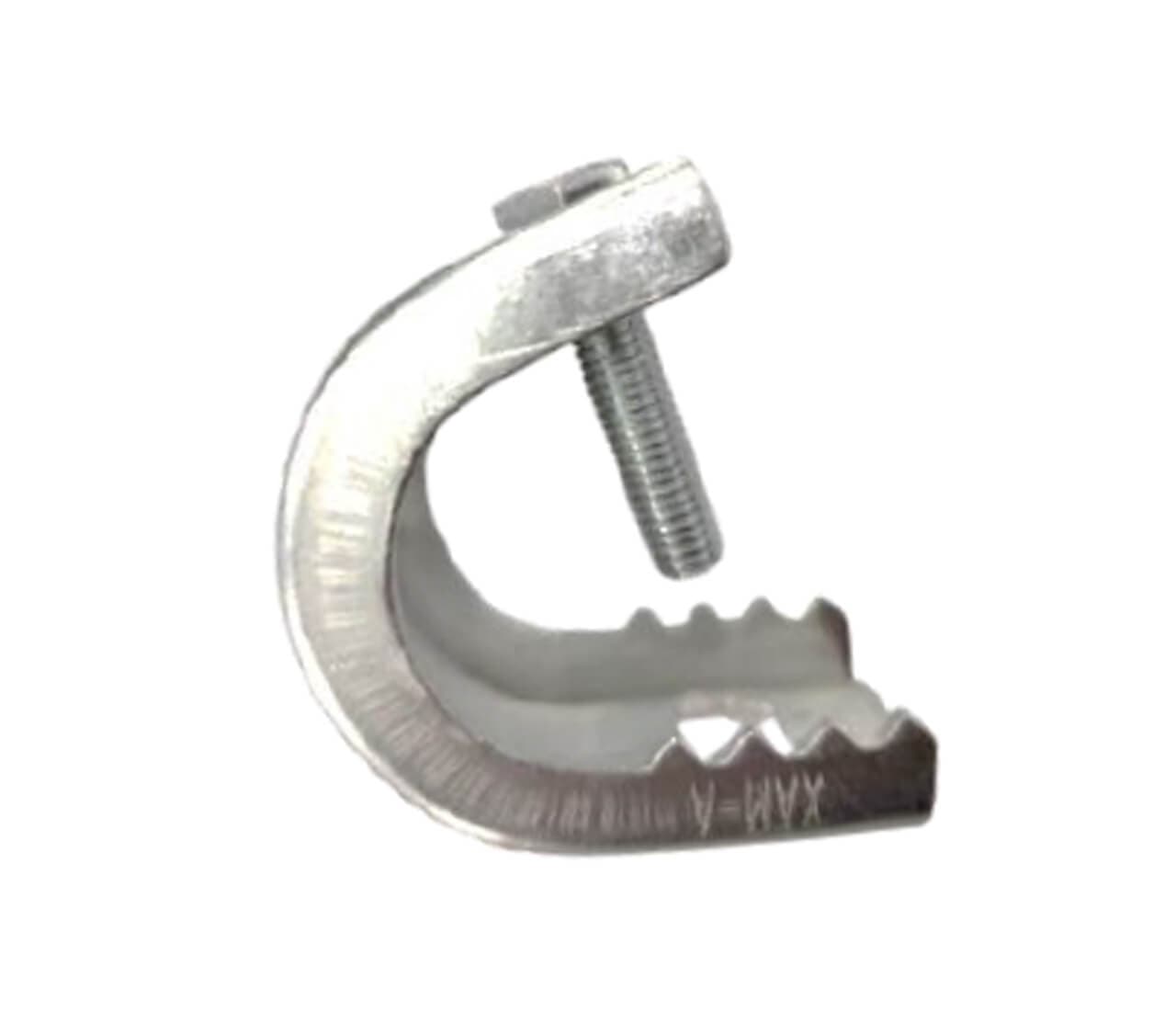A-MAX Product Category Beam Clamp