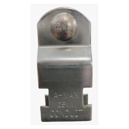 A-MAX Product Category Unistrut Clamp