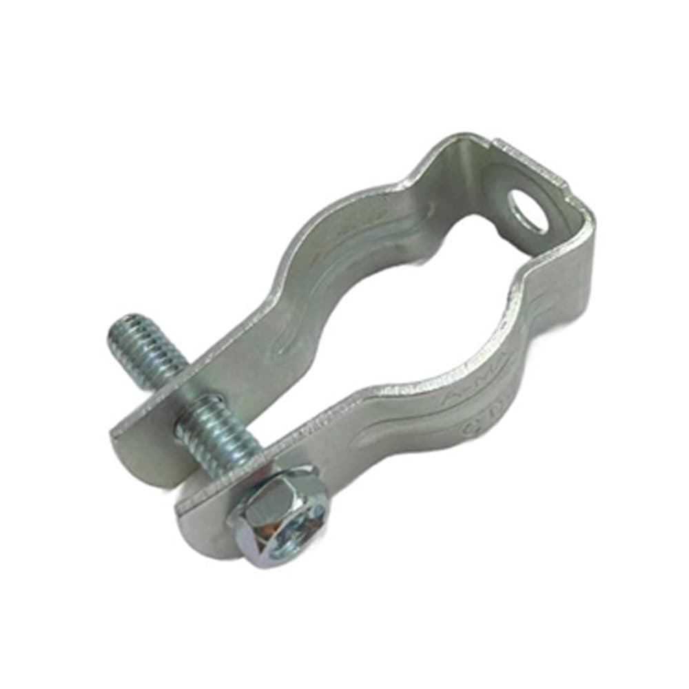 A-MAX 1/2″ CD0B CONDUIT CLAMP (DIA 17-22MM)