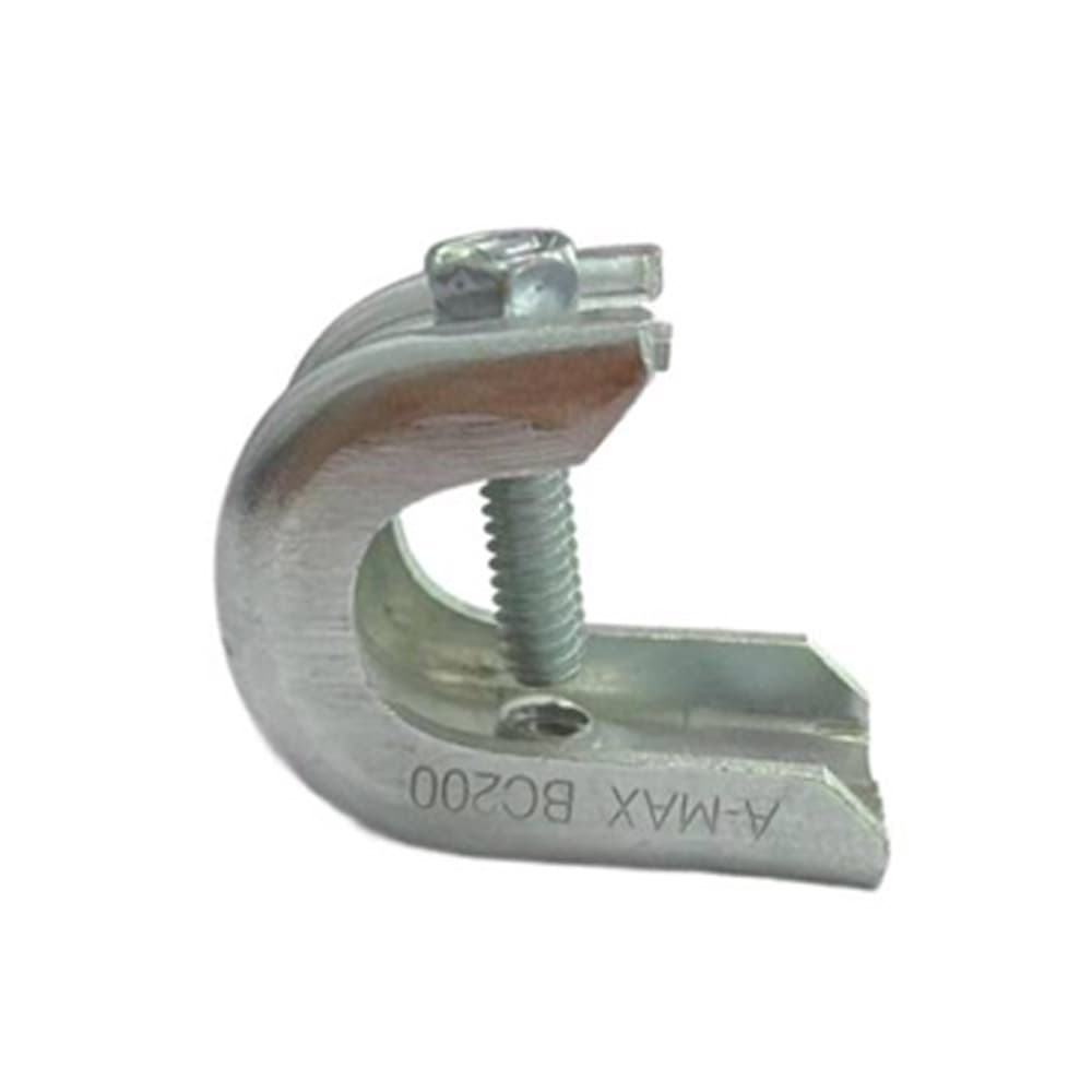 A-MAX BC200 BEAM CLAMP
