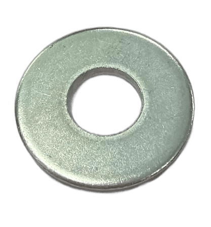 A-MAX 3/8 inch and M10 Washer