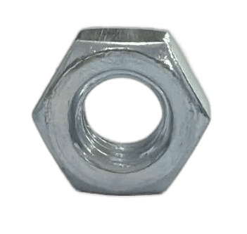 A-MAX 5/16 inch Hexagon Nut