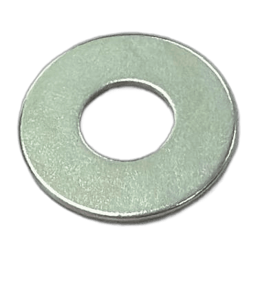 A-MAX 5/16 inch and M8 Washer