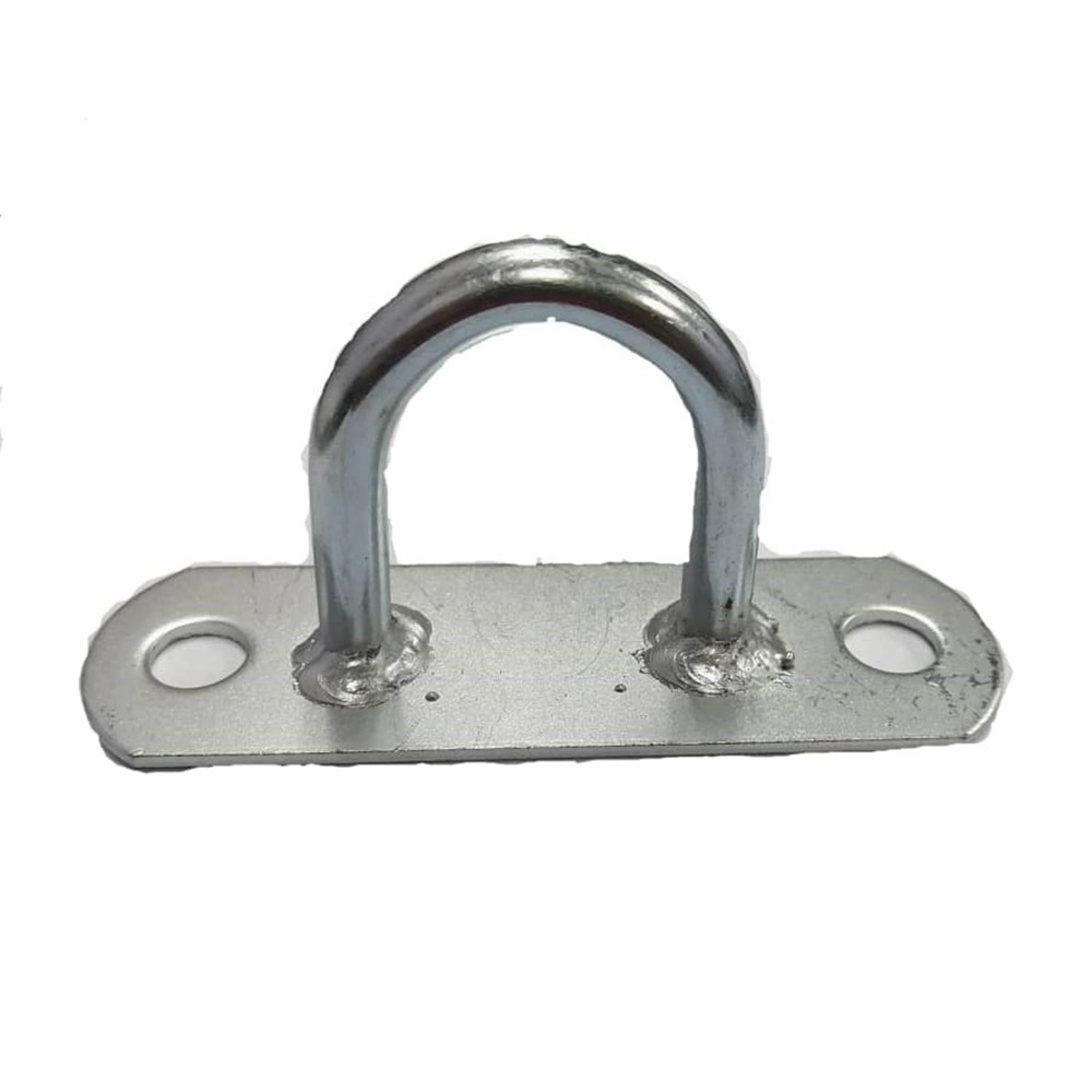 AMAX 122 Fan Hook AMAX