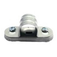 A-MAX Product Category-1 GI Bar Saddle