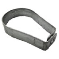 A-MAX Product Category-12 Papaya Bracket